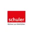 Schuler W. AG