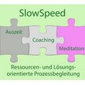 COACHING iD