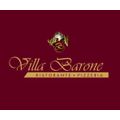 Ristorante Villa Barone