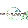 Herrmann + Schwarz GmbH