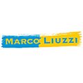 Liuzzi Marco