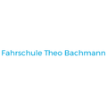 Fahrschule Bachmann