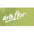 arte flor AG