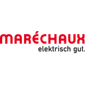 Maréchaux Elektro AG Cham