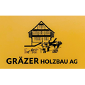 Gräzer Holzbau AG