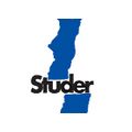 Studer Manfred AG