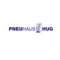 Pneuhaus Hug GmbH