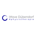 iMove Physiotherapie Dübendorf