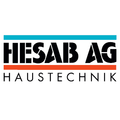 Hesab AG