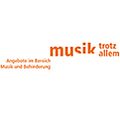 Musik trotz allem