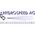 Hydrospeed AG