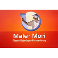 Maler Mori