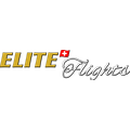 Elite Flights