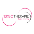 Ergotherapie Schiers GmbH