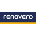 renovero.ch
