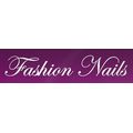 Fashion Nails GmbH