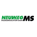 Neuweg MS GmbH