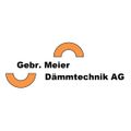 Gebr. Meier Dämmtechnik AG