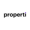 Properti AG St. Gallen