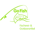 Go Fish GmbH