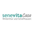 Senevita Casa Winterthur und Schaffhausen