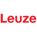 Leuze electronic