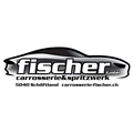 Fischer GmbH