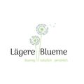 Lägere Blueme GmbH