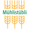 Mühlistübli