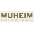 MUHEIM KERAMIK AG