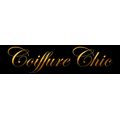 Coiffure DIVA