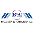 Balmer & Ammann AG