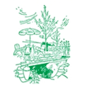 Gähler Gartenbau AG