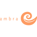 Geburtshaus ambra GmbH