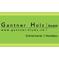 Gantner Holz GmbH