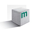 Mäder AG Kies- & Betonwerk