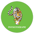 Physiotherapie Winter-Frei Sabine