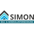 Simon Generalunternehmung, Bauunternehmung