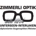 Zimmerli Optik