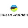 Praxis am Sonnenberg GmbH