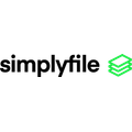 simplyfile AG