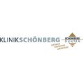 Klinik Schönberg AG