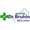 Apotheke Dr. Bruhin