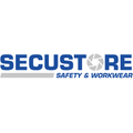 Secustore GmbH