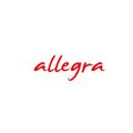 Hotel Allegra Zouz