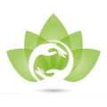 Energietreffpunkt-Hager