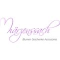 härzenssach gmbh