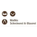 Schreinerei Hugo Mathis