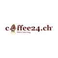 Coffee24 GmbH