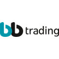bb trading werbeartikel ag